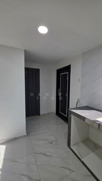 Rumah Teres 1-Tingkat untuk Dijual di Kampung Sungai Kembong (Klang) - Daniel Yong - Interior - PropertyGuru.com.my