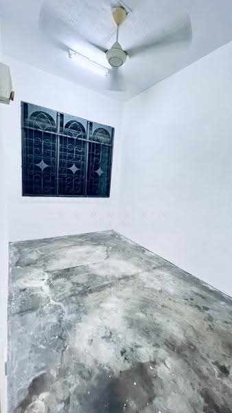 Terraced House for Sale in Permas Jaya (Johor Bahru) - Bernard Lim - Interior - PropertyGuru.com.my