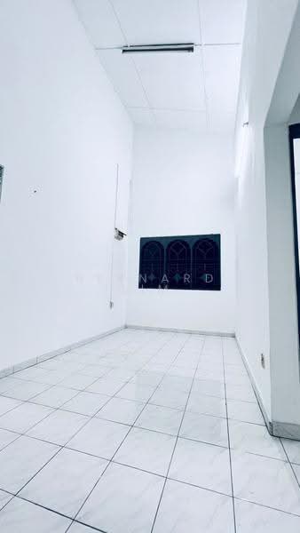 Terraced House for Sale in Permas Jaya (Johor Bahru) - Bernard Lim - PropertyGuru.com.my