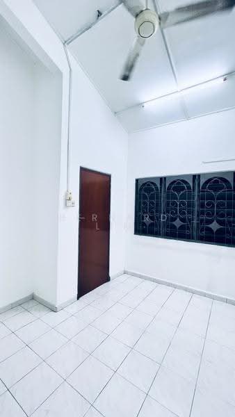 Terraced House for Sale in Permas Jaya (Johor Bahru) - Bernard Lim - PropertyGuru.com.my