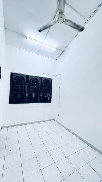 Terraced House for Sale in Permas Jaya (Johor Bahru) - Bernard Lim - PropertyGuru.com.my