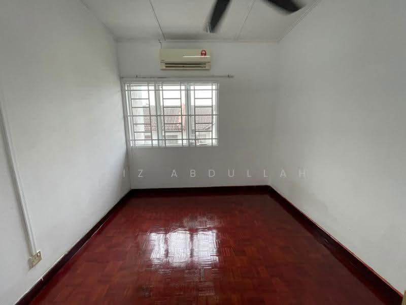 Rumah Teres untuk Disewa di Usj 2 (Subang Jaya) - Aziz Abdullah - PropertyGuru.com.my
