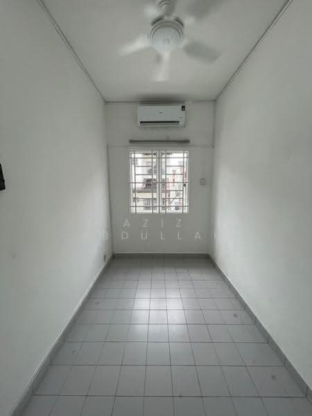 Rumah Teres untuk Disewa di Usj 2 (Subang Jaya) - Aziz Abdullah - PropertyGuru.com.my