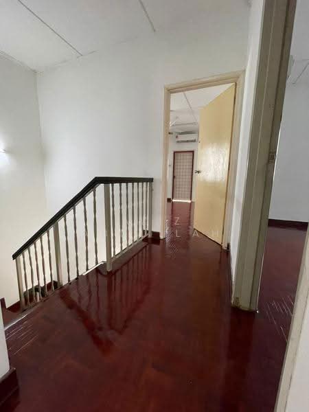 Rumah Teres untuk Disewa di Usj 2 (Subang Jaya) - Aziz Abdullah - PropertyGuru.com.my