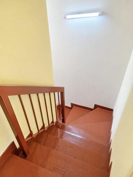 Rumah Teres 2-Tingkat untuk Dijual di Usj 3 (Subang Jaya) - Eve Liew - PropertyGuru.com.my