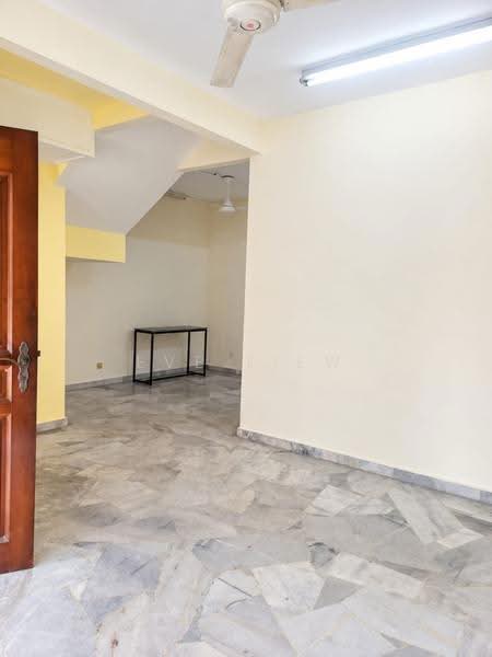Rumah Teres 2-Tingkat untuk Dijual di Usj 3 (Subang Jaya) - Eve Liew - Interior - PropertyGuru.com.my