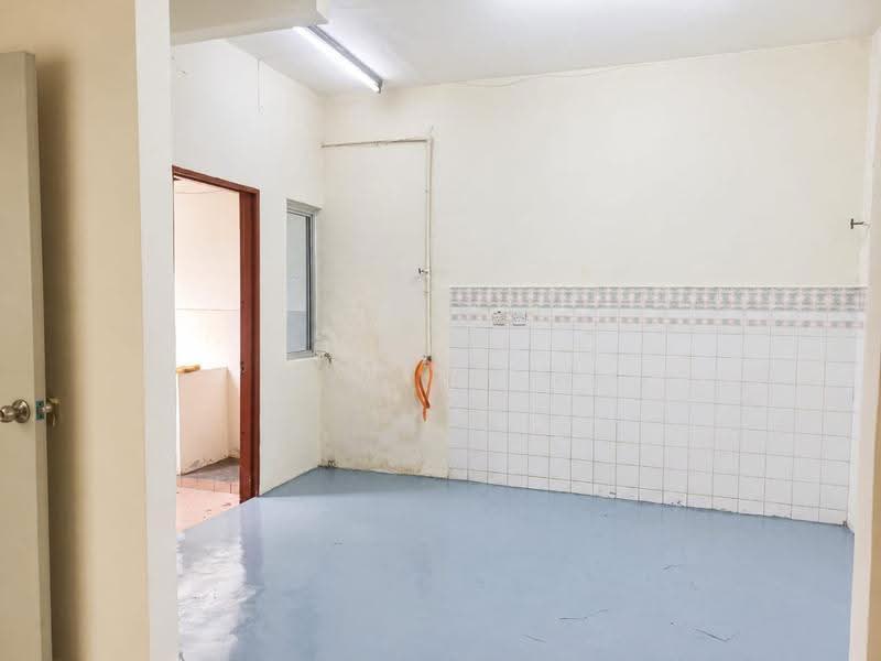 Rumah Teres 2-Tingkat untuk Dijual di Usj 3 (Subang Jaya) - Eve Liew - PropertyGuru.com.my