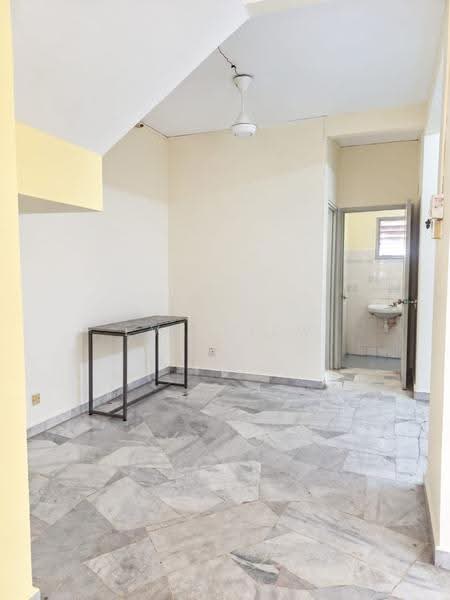 Rumah Teres 2-Tingkat untuk Dijual di Usj 3 (Subang Jaya) - Eve Liew - Interior - PropertyGuru.com.my