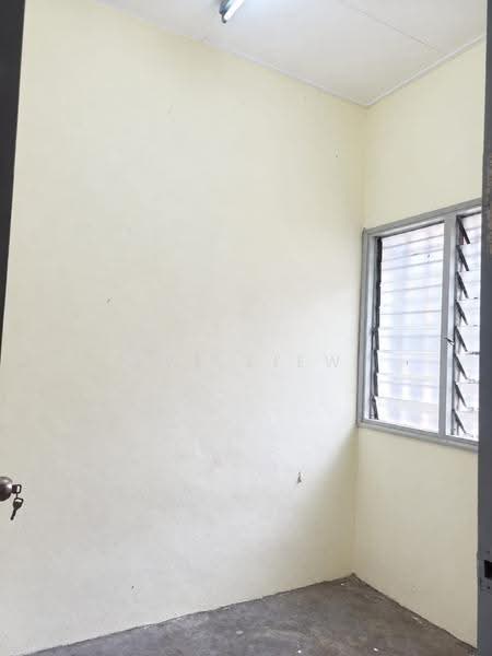 Rumah Teres 2-Tingkat untuk Dijual di Usj 3 (Subang Jaya) - Eve Liew - PropertyGuru.com.my