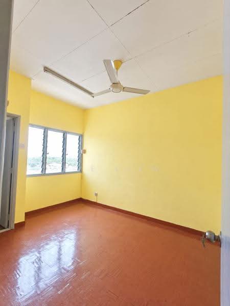 Rumah Teres 2-Tingkat untuk Dijual di Usj 3 (Subang Jaya) - Eve Liew - Interior - PropertyGuru.com.my