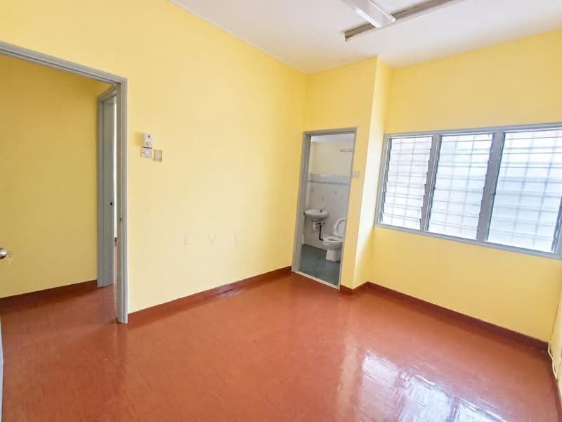 Rumah Teres 2-Tingkat untuk Dijual di Usj 3 (Subang Jaya) - Eve Liew - Interior - PropertyGuru.com.my