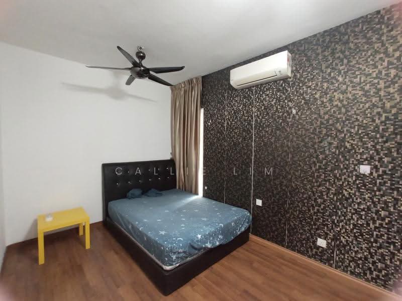 Condominium for Rent at Titiwangsa Sentral - Callie Lim - PropertyGuru.com.my