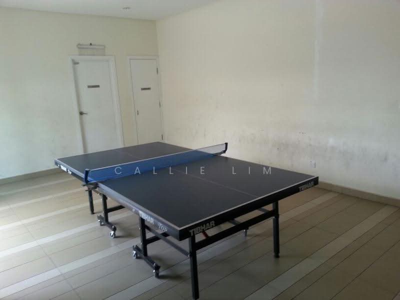 Condominium for Rent at Titiwangsa Sentral - Callie Lim - PropertyGuru.com.my