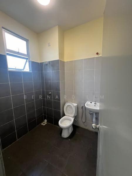 Terraced House for Sale in Kota Tinggi (Johor) - Bernard Lim - PropertyGuru.com.my