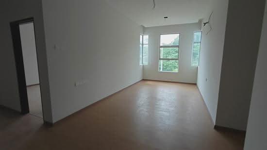 Rumah Teres 2-Tingkat untuk Dijual di Meru Desa Park (Chemor) - Gary Tang - PropertyGuru.com.my