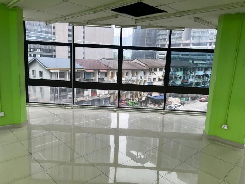 View