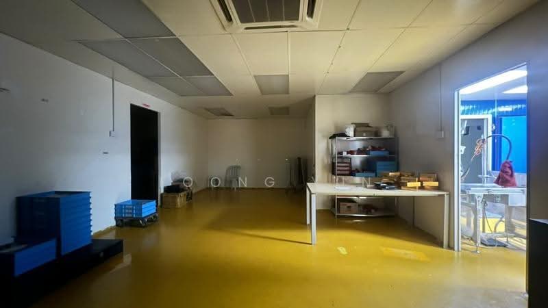 Kedai untuk Dijual di Jinjang Utara (Jinjang) - Foong Yun - PropertyGuru.com.my
