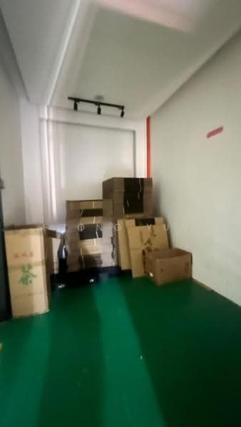 Kedai untuk Dijual di Jinjang Utara (Jinjang) - Foong Yun - PropertyGuru.com.my