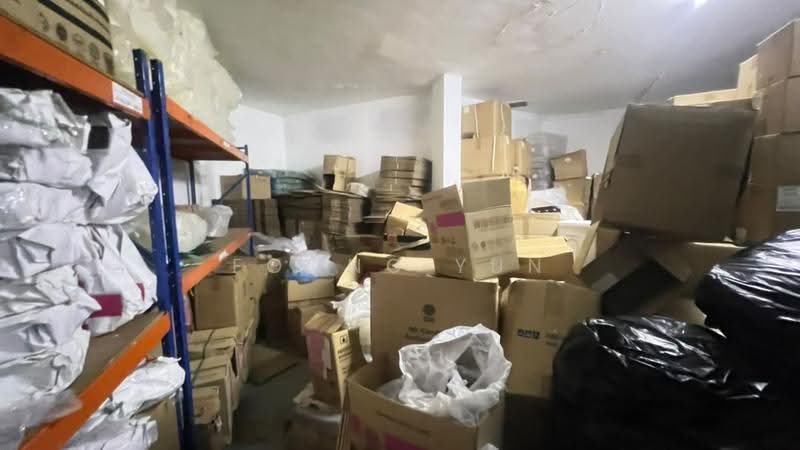 Kedai untuk Dijual di Jinjang Utara (Jinjang) - Foong Yun - PropertyGuru.com.my