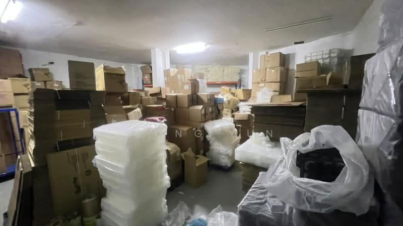 Kedai untuk Dijual di Jinjang Utara (Jinjang) - Foong Yun - PropertyGuru.com.my