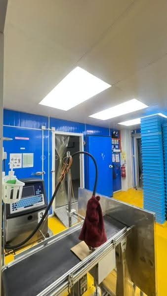Kedai untuk Dijual di Jinjang Utara (Jinjang) - Foong Yun - PropertyGuru.com.my