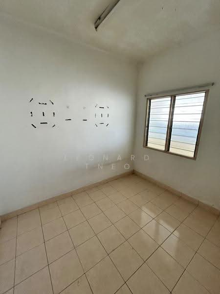 Pangsapuri untuk Dijual di Puchong Permata 1 - Leonard Tneo - PropertyGuru.com.my