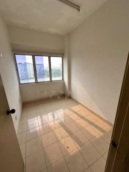 Pangsapuri untuk Dijual di Puchong Permata 1 - Leonard Tneo - Interior - PropertyGuru.com.my