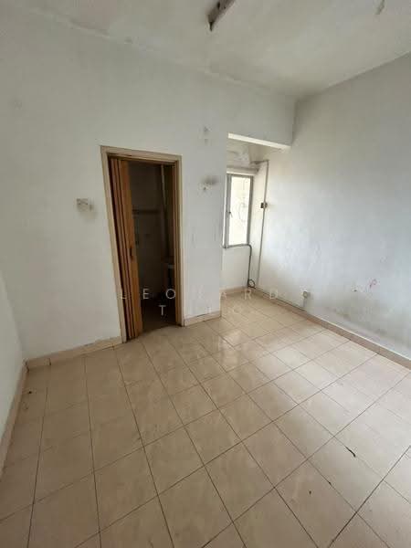 Pangsapuri untuk Dijual di Puchong Permata 1 - Leonard Tneo - Interior - PropertyGuru.com.my