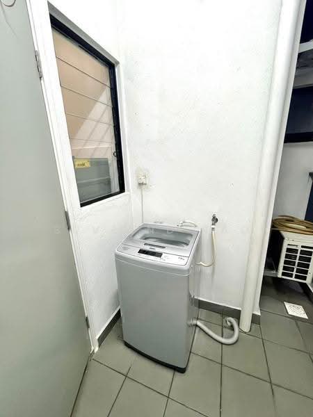 Condominium for Sale at The Greens (Residensi Hijauan) @ Subang West - Suveend Rao - PropertyGuru.com.my