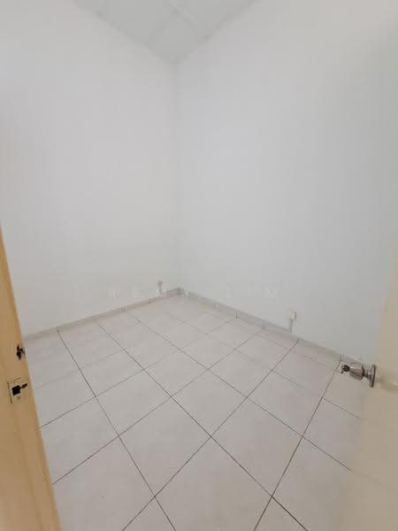 1-storey Terraced House for Sale in Pandan Perdana (Cheras) - Remy Lim - Interior - PropertyGuru.com.my