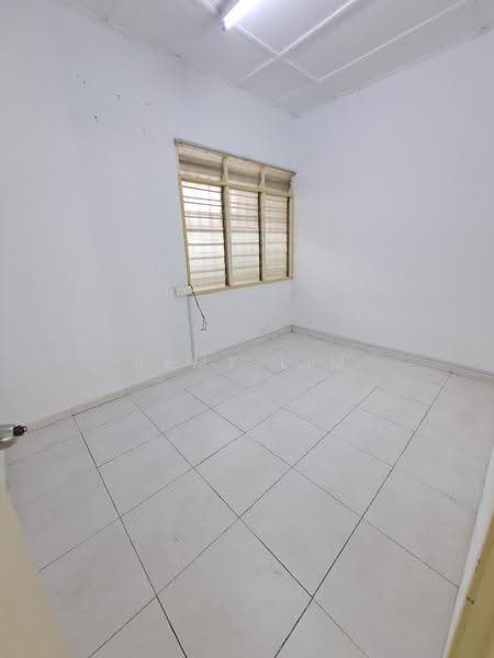 1-storey Terraced House for Sale in Pandan Perdana (Cheras) - Remy Lim - Interior - PropertyGuru.com.my