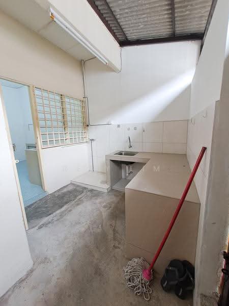 1-storey Terraced House for Sale in Pandan Perdana (Cheras) - Remy Lim - PropertyGuru.com.my