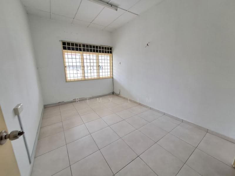 1-storey Terraced House for Sale in Pandan Perdana (Cheras) - Remy Lim - PropertyGuru.com.my