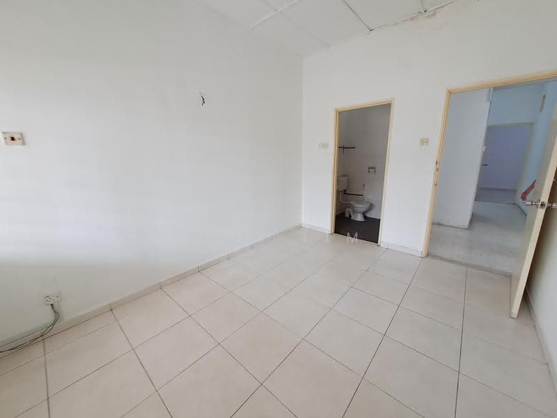 1-storey Terraced House for Sale in Pandan Perdana (Cheras) - Remy Lim - PropertyGuru.com.my