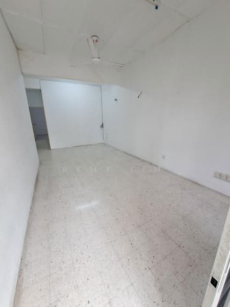 1-storey Terraced House for Sale in Pandan Perdana (Cheras) - Remy Lim - PropertyGuru.com.my