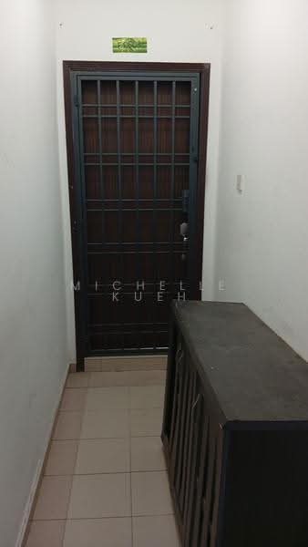 Pangsapuri untuk Dijual di Skudai Villa - Michelle Kueh - PropertyGuru.com.my