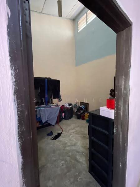 1-storey Terraced House for Sale in Taman Pendamar Indah 2 (Klang) - Stephanie Yap - Interior - PropertyGuru.com.my