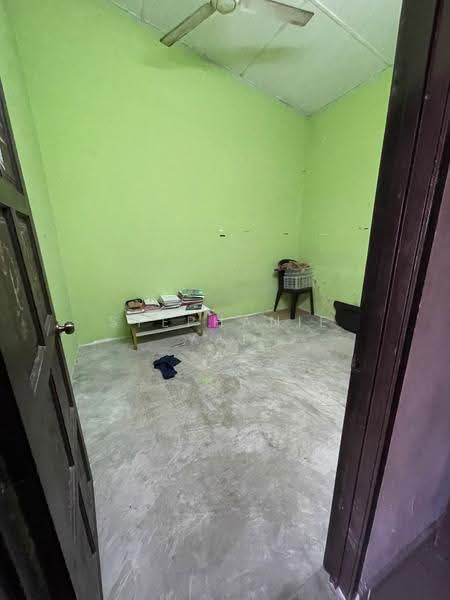 1-storey Terraced House for Sale in Taman Pendamar Indah 2 (Klang) - Stephanie Yap - Interior - PropertyGuru.com.my