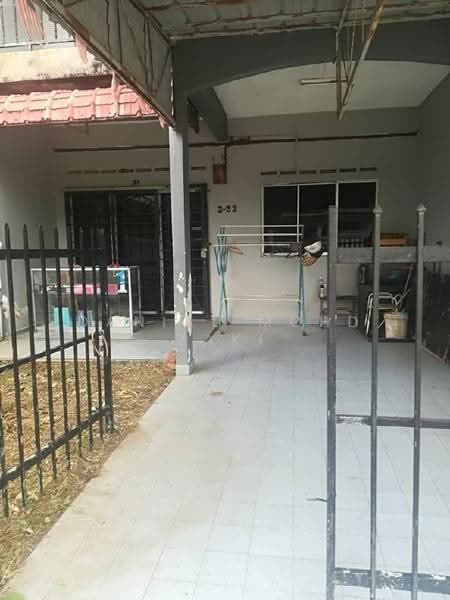 2-storey Terraced House for Sale in Muar (Johor) - Danial Mohd Zaki - PropertyGuru.com.my