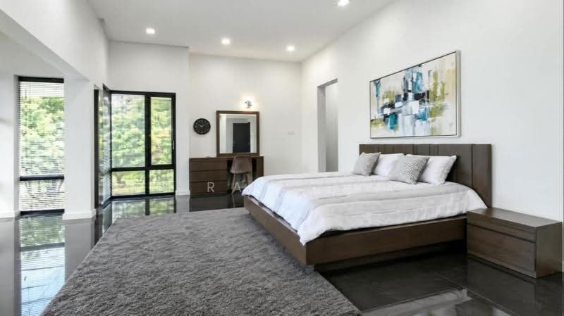 Bungalow House for Sale in Perdana Lake View (Cyberjaya) - Adzura Zamedin - PropertyGuru.com.my