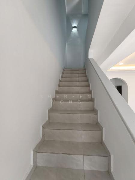 Bungalow House for Sale in Taman Setia Indah (Tebrau) - Shereen Wong - Interior - PropertyGuru.com.my