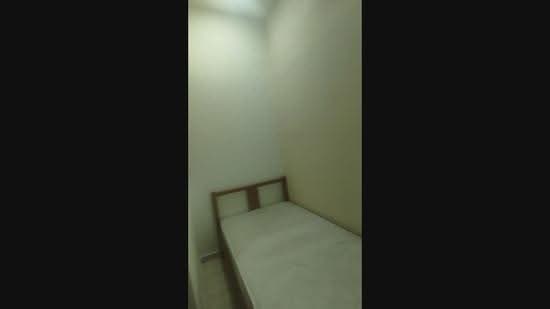 Rumah Teres 2-Tingkat untuk Disewa di Pjs 7 (Sunway) - Chi Hau - PropertyGuru.com.my