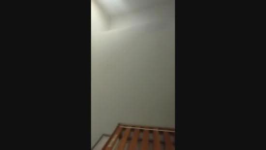 Rumah Teres 2-Tingkat untuk Disewa di Pjs 7 (Sunway) - Chi Hau - PropertyGuru.com.my