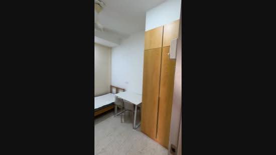 Rumah Teres 2-Tingkat untuk Disewa di Pjs 7 (Sunway) - Chi Hau - PropertyGuru.com.my