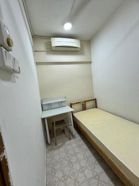 Rumah Teres 2-Tingkat untuk Disewa di Pjs 7 (Sunway) - Chi Hau - Room 4 - PropertyGuru.com.my