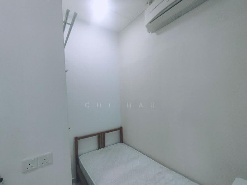 Rumah Teres 2-Tingkat untuk Disewa di Pjs 7 (Sunway) - Chi Hau - Room 10 - PropertyGuru.com.my