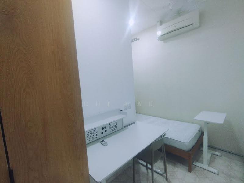 Rumah Teres 2-Tingkat untuk Disewa di Pjs 7 (Sunway) - Chi Hau - Room 10 - PropertyGuru.com.my