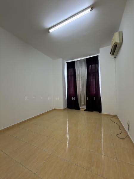 Apartment for Rent at Sri Kayangan (Casa Desira) - Stephen Lim - Interior - PropertyGuru.com.my