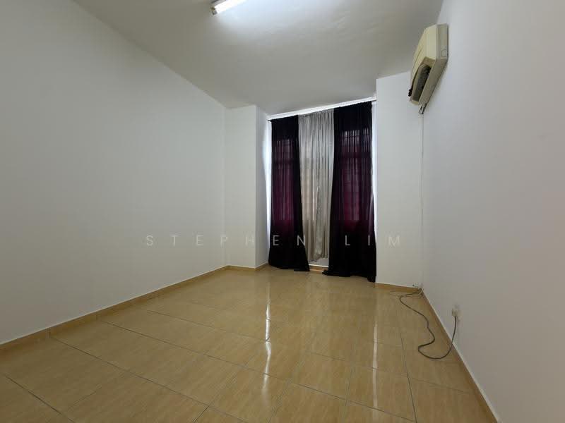 Apartment for Rent at Sri Kayangan (Casa Desira) - Stephen Lim - Interior - PropertyGuru.com.my