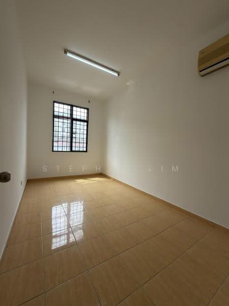 Apartment for Rent at Sri Kayangan (Casa Desira) - Stephen Lim - Interior - PropertyGuru.com.my